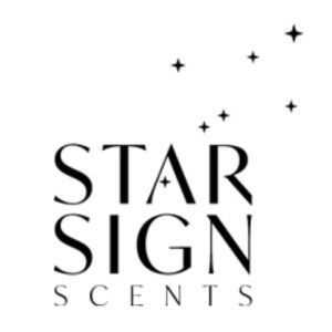 Star Sign Scents